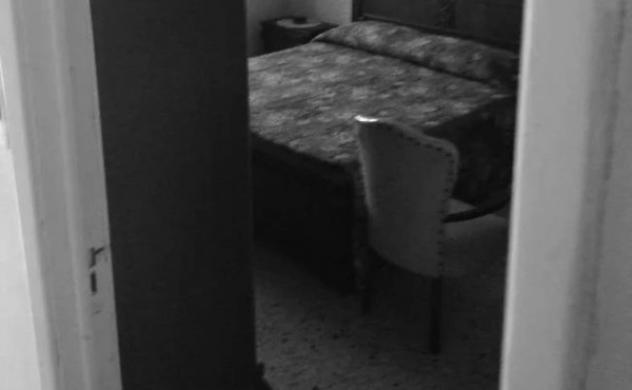 Immobile in asta di 70 m² in vendita a Castel di Iudica - Foto 4
