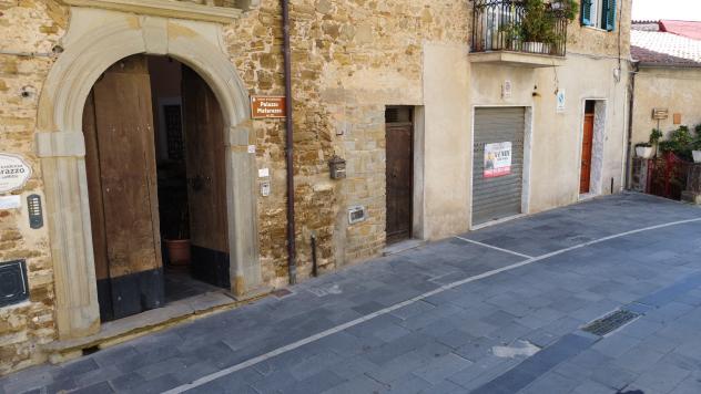 Appartamento in via Gianbattista Forziati - Foto 4