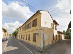 Immobile in asta di 92 m² in vendita a Castellanza