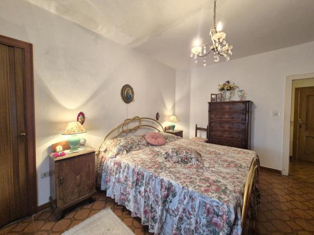 Terratetto in vendita a Castellina Marittima - Foto 15