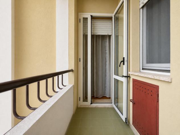 Quadrilocale in vendita a Catanzaro - Foto 6