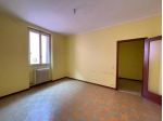 Appartamento - Chiari . Rif.: Cod. rif 3287562VRG