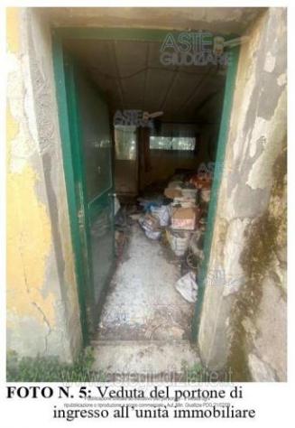 IMMOBILI-IMMOBILE RESIDENZIALE-Via Aurelia, 42, 56121 Stagno PI, Italia - Foto 2