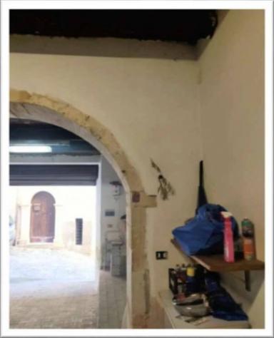 Immobile in asta di 214 m² con più di 5 locali in vendita a Cosenza - Foto 5