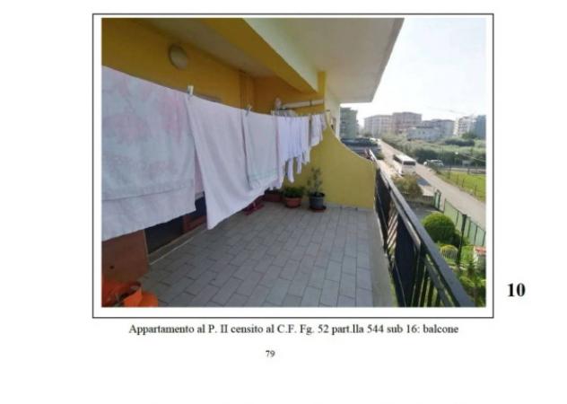 Immobile in asta di 157 m² con più di 5 locali in vendita a Eboli - Foto 2