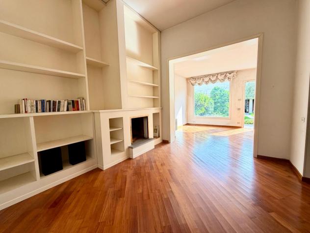 Terratetto in vendita a Empoli 240 mq Rif: 1407805 - Foto 4