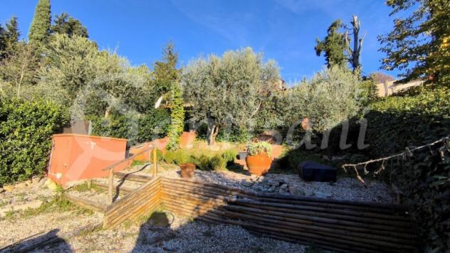 Casa a schiera a Fiesole - Rif. BSVTT - Foto 4