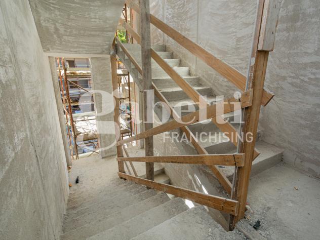 Appartamento - Frattamaggiore . Rif.: FV41VRG - Foto 15