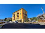 Appartamento in vendita a Limone - La Spezia 112 mq  Rif: 1428614