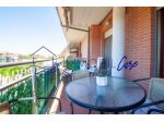 Appartamento in vendita a Livorno 73 mq  Rif: 1449215