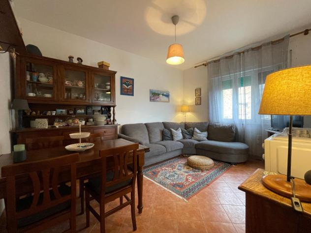 Appartamento in vendita a Livorno 80 mq Rif: 1452244