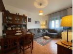 Appartamento in vendita a Livorno 80 mq  Rif: 1452244