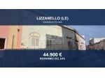 Immobile in asta di 160 m² in vendita a Lizzanello