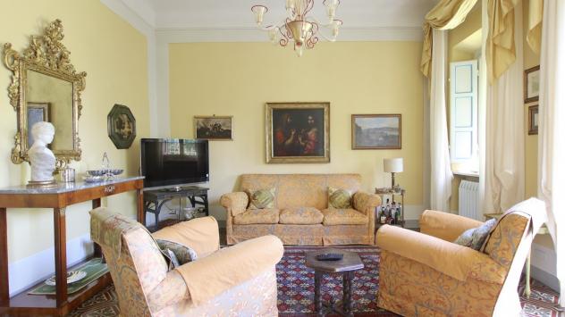 Villa in vendita a Lucca - Foto 10