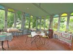 Villa in vendita a Arancio - Lucca 270 mq  Rif: 771404