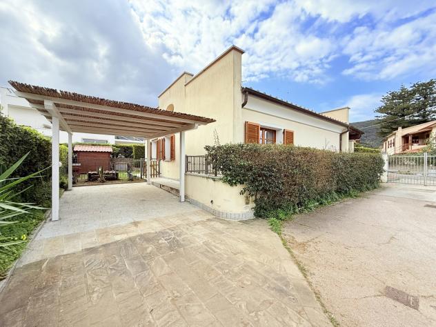 Villa singola - Marciana Marina . Rif.: Cod. rif 3227392VRG - Foto 2
