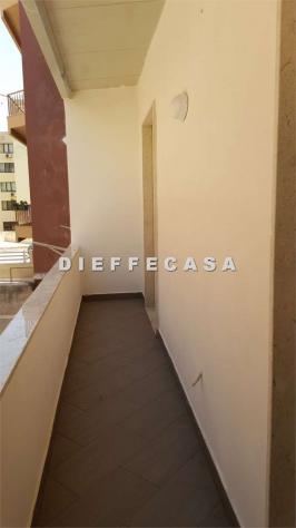 V2372 - In vendita a Marsala appartamento nuovo - Foto 15