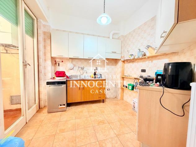 Appartamento in vendita a Ricortola - Massa 91 mq Rif: 1389471 - Foto 7