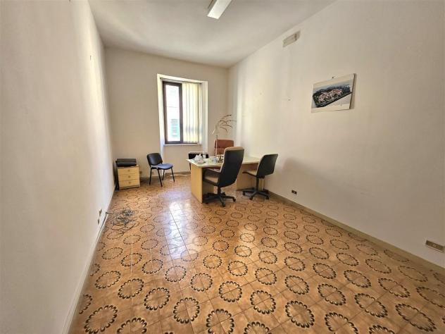 Appartamento in vendita a Massa 90 mq Rif: 1335151 - Foto 4