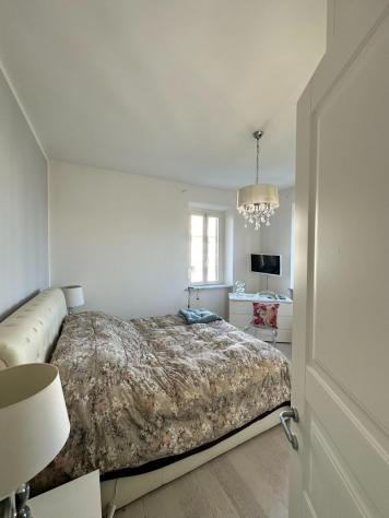 Appartamento in vendita a Massa 60 mq Rif: 1109675 - Foto 8