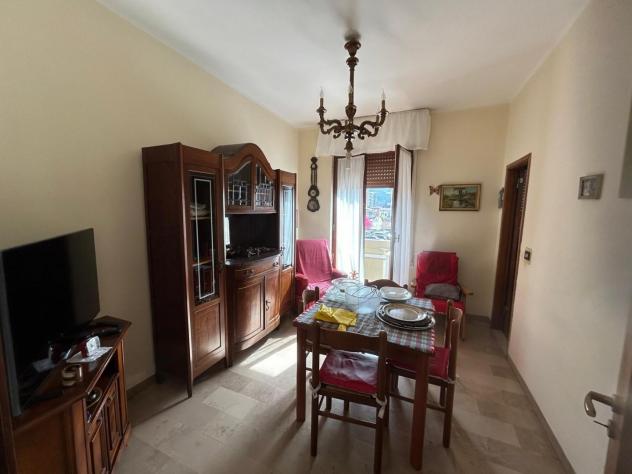 Appartamento in vendita a Massa 140 mq Rif: 1398752 - Foto 2