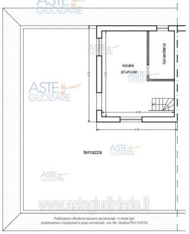 IMMOBILI-IMMOBILE RESIDENZIALE-Via Vanella 139, 63, 97015 Modica RG, Italia - Foto 10