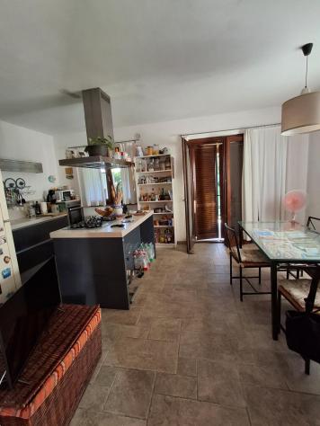 Terratetto in vendita a Montelupo Fiorentino 200 mq Rif: 1447300 - Foto 2