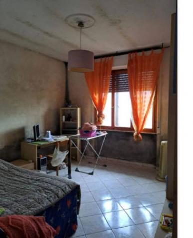 Immobile in asta di 119 m² con più di 5 locali e box auto in vendita a Montemurlo - Foto 10
