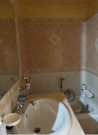 Immobile in asta di 184 m² in vendita a Palermo - Foto 11