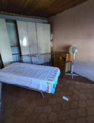 Immobile in asta di 197 m², box auto in vendita a Palestro - Foto 5