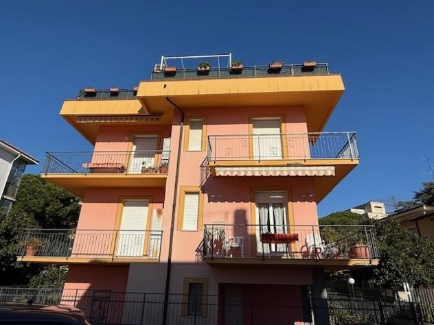 Trilocale in vendita a Pietra Ligure - Foto 7