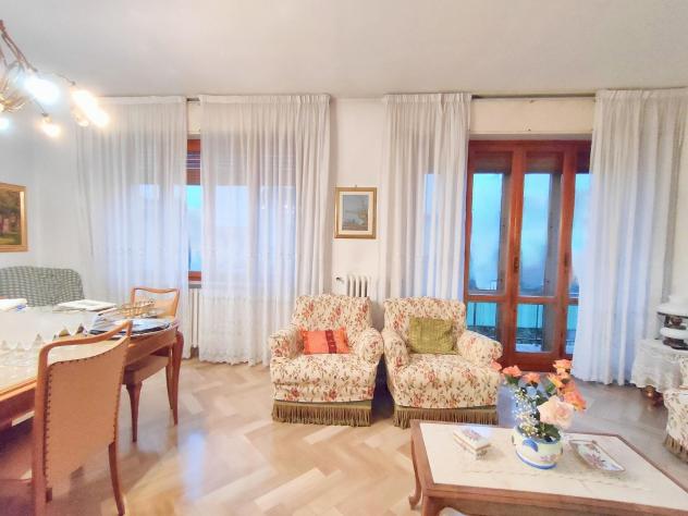 Appartamento in vendita a Pisa 183 mq Rif: 1378616 - Foto 2