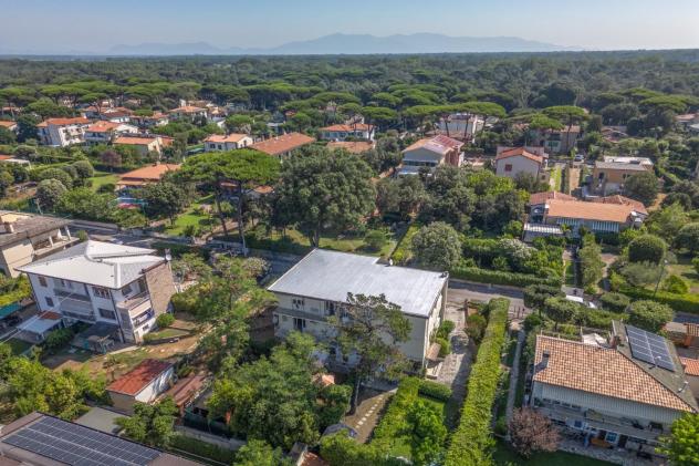 Appartamento in vendita a Tirrenia - Pisa 87 mq Rif: 1449470 - Foto 4