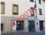 Immobile in asta di 133 m² in vendita a Ponteranica