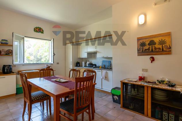 Villa o villino in vendita a Ragusa, Ibla - Foto 3