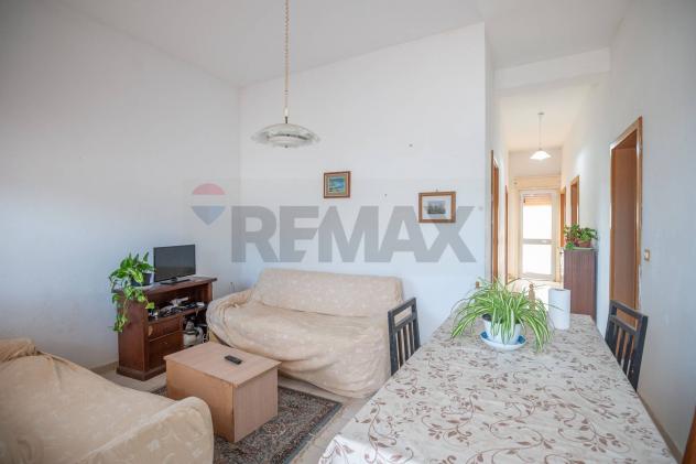 Villetta bifamiliare in vendita a Ragusa, Marina di Ragusa - Foto 16