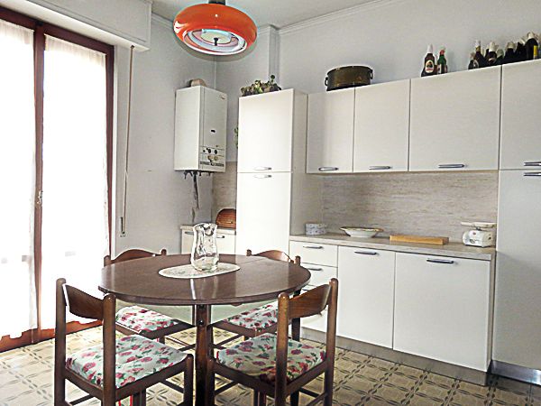 Appartamento di 120 mq - Foto 4