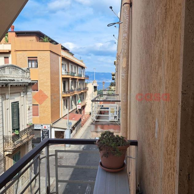 Appartamento - Reggio di Calabria . Rif.: Cod. rif 3332451VRG - Foto 13