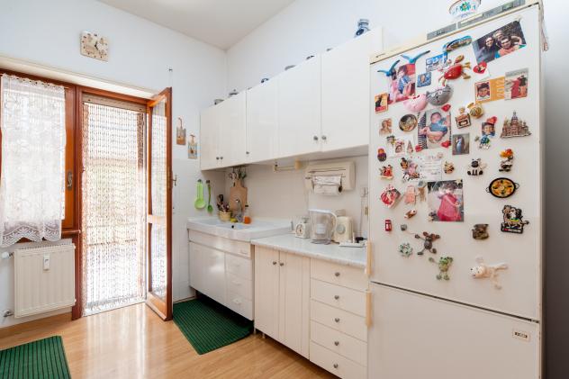 Appartamento in Via Costanzo Casana - Foto 11