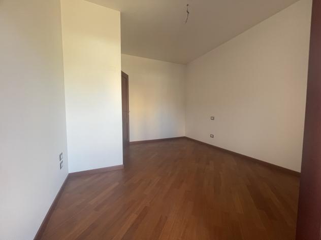 Appartamento in Via Raffaele Schiavone - Foto 3