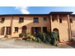 Immobile in asta di 120 m² con più di 5 locali in vendita a San Giuliano Terme
