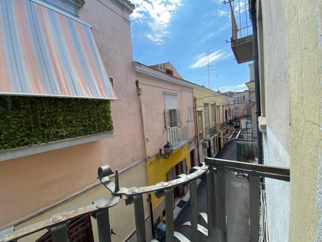 Villa in Via De Girolamo - Foto 10