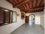 Terratetto in vendita a Montecalvoli Basso - Santa Maria a Monte 95 mq  Rif &hellip;