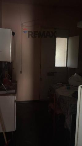Casa Indipendente in vendita a Santa Maria di Licodia - Foto 14