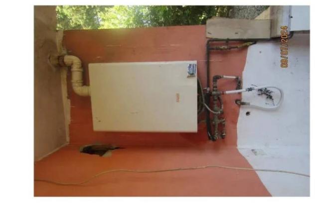 Immobile in asta di 69 m² in vendita a Scansano - Foto 10