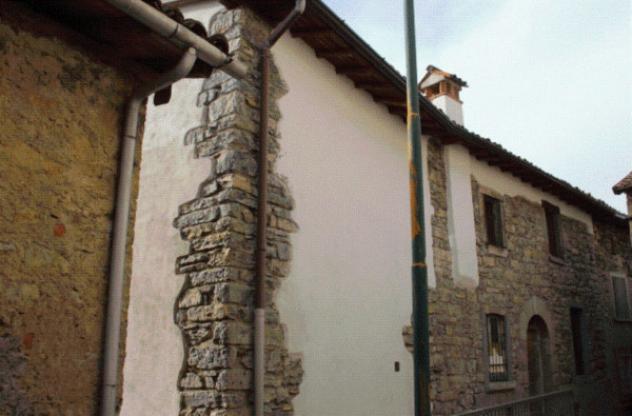 Immobile in asta di 277 m² in vendita a Serina - Foto 2