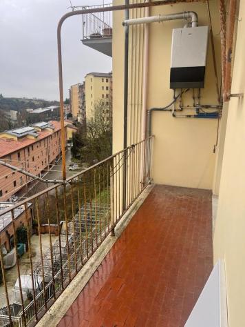 Appartamento in vendita a Siena 120 mq Rif: 1395067 - Foto 6