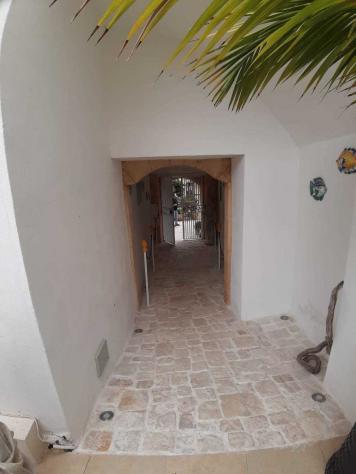 Indipendente in vendita a Siracusa - Foto 5