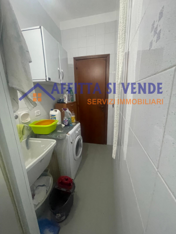 Quadrilocale in vendita a Siracusa - Foto 17