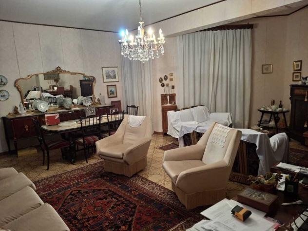Trilocale in vendita a Siracusa - Foto 5
